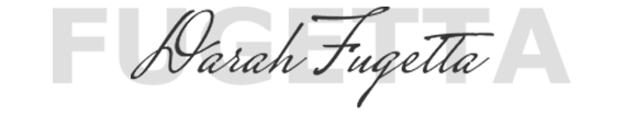 fugetta-sig
